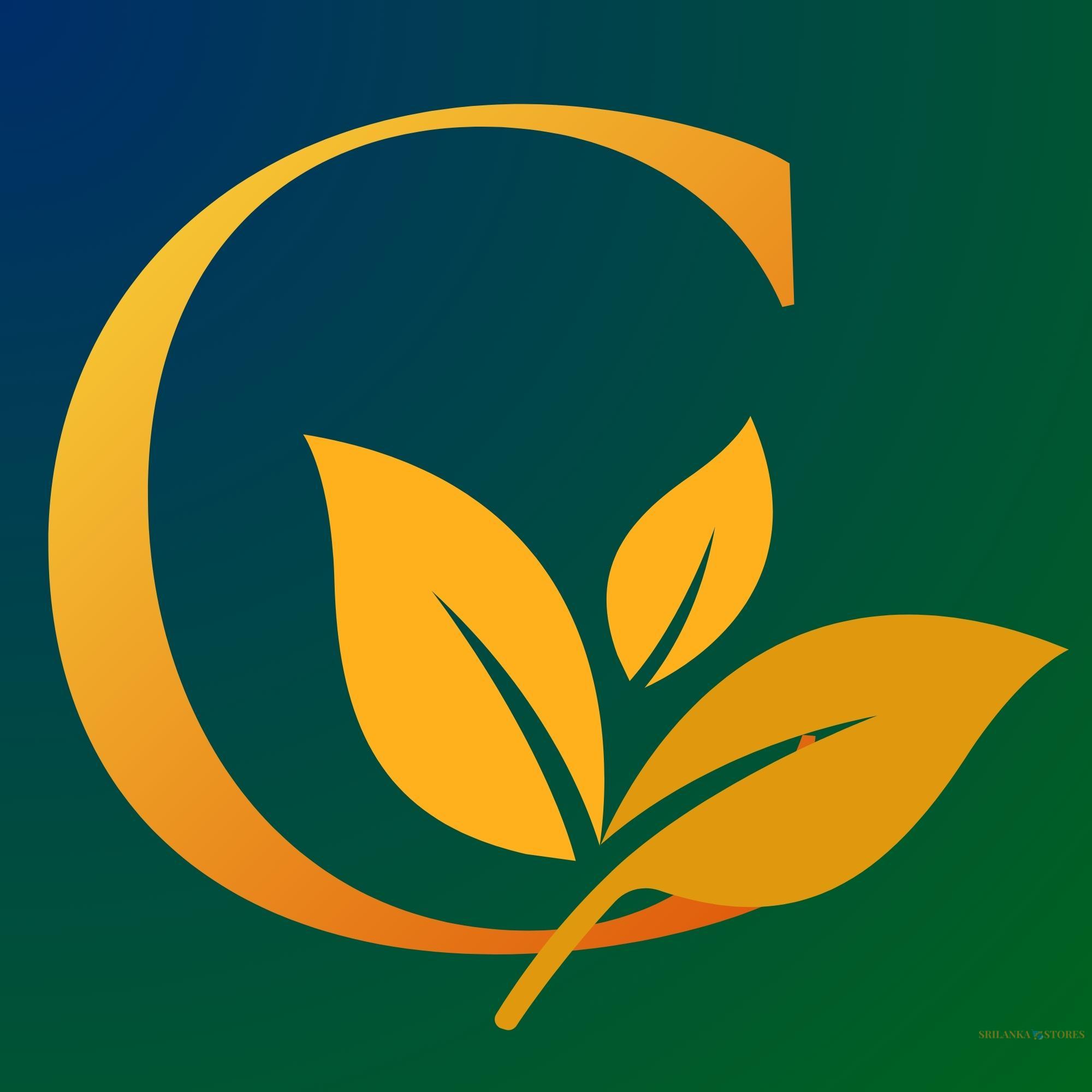 Ceylon Mart