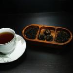 Special 39 Tea - Premium Handmade Tea