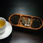 Yellow Tea - Premium Handmade Tea