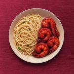 Eco-Friendly 6.5" Arecanut Leaf Plate (No Edge) – 100% Natural & Biodegradable