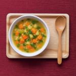 Eco-Friendly Arecanut Leaf Tray – 8"x5" Natural & Sustainable