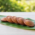 Athirasa – Sri Lankan Sweet