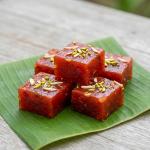 Musket – Premium Fruit & Nut Sweet | Sri Lankan Rasa Kavili