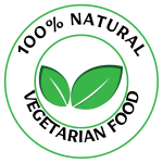 JACKIVA – 100% Green Jackfruit Flour | Helps To Manage Blood Sugar Levels | May Help Lower Cholesterol