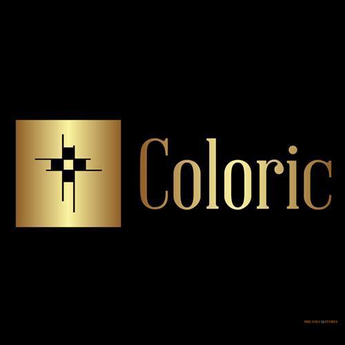 Coloric
