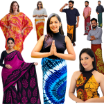 Sri Lankan Batik – The Timeless Art That Makes Sri Lanka Unique