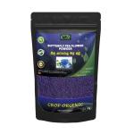 Blue Butterfly Pea Flower Powder