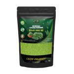 Moringa Leaves Powder