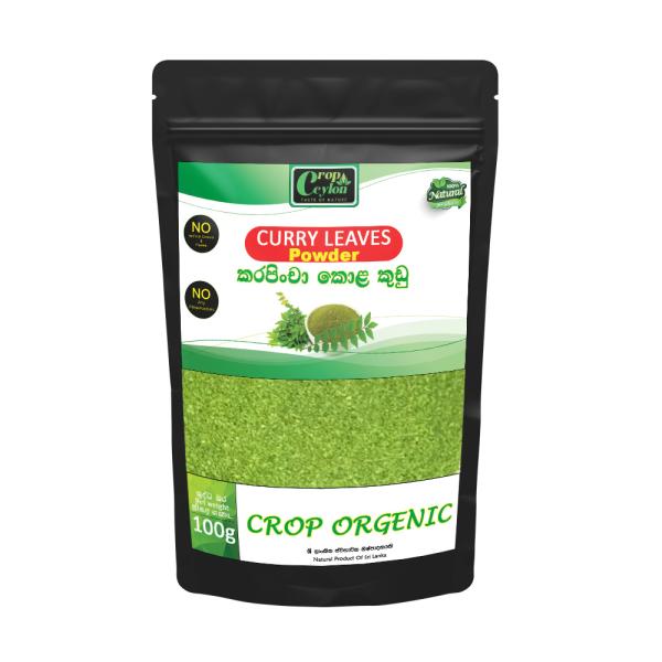 Sri Lanka Stores – Buy Authentic Sri Lankan Products Online | Fast ...