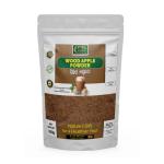 Wood Apple Powder