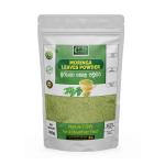Moringa Leaves Powder