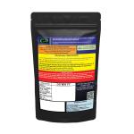 Blue Butterfly Pea Flower Powder