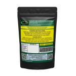 Dehydrated Jackfruit – 100% Natural & Ready for Cooking.