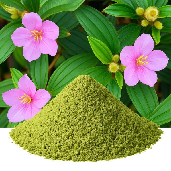 Heen Bovitiya Powder