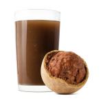 Wood Apple Powder
