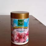 Marshmallow Powder form