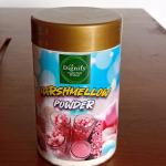Marshmallow Powder form