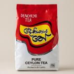 Pure Ceylon Black Tea – Premium Sri Lankan Black Tea