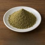 Pure Ceylon Heenbovitiya Powder – 100g | Dinuk Lanka Food Products