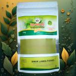 100% Natural Welpenala Leaves Powder – 100g