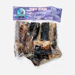 Balaya Dry Fish (Dried Frigate Tuna)