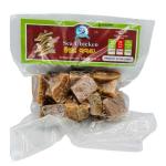 Muhudu Kukula Dry Fish (Dried Sea Catfish)