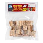 Wanna Dry Fish (Traditional Sri Lankan Dried Fish)