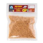 Koonisso Dry Fish (Dried Tiny Shrimp)