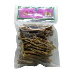 Bombeli Dry Fish (Dried Bombay Duck)