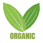 Ceylon Organic Turmeric Powder (Curcuma longa)