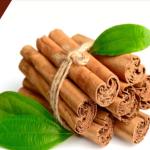 Ceylon Cinnamon Quills by KGS Spice Exporters