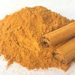 Cinnamon Powder (True Ceylon Cinnamon)