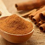 Cinnamon Powder (True Ceylon Cinnamon)