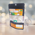 Yaki Naran Herbal Tea – 10 Edirisinghe Natural Tea Bags (30g)