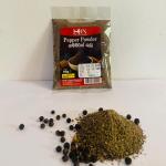 Premium Ceylon Pepper Powder – 100g