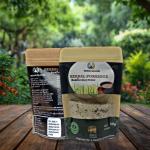 Authentic Sri Lankan Herbal Porridge – Nutrient-Rich & All-Natural