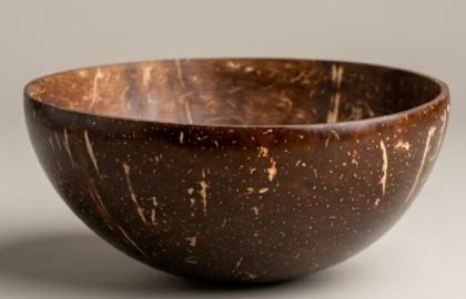 Swap Plastic for Coconut and Arecanut Products