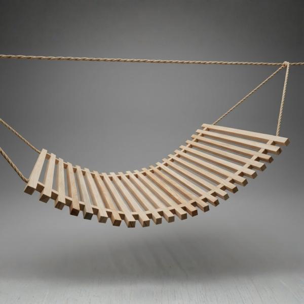 Lizard Lodge – Handmade Pine Wood Shelter for Geckos and Lizards