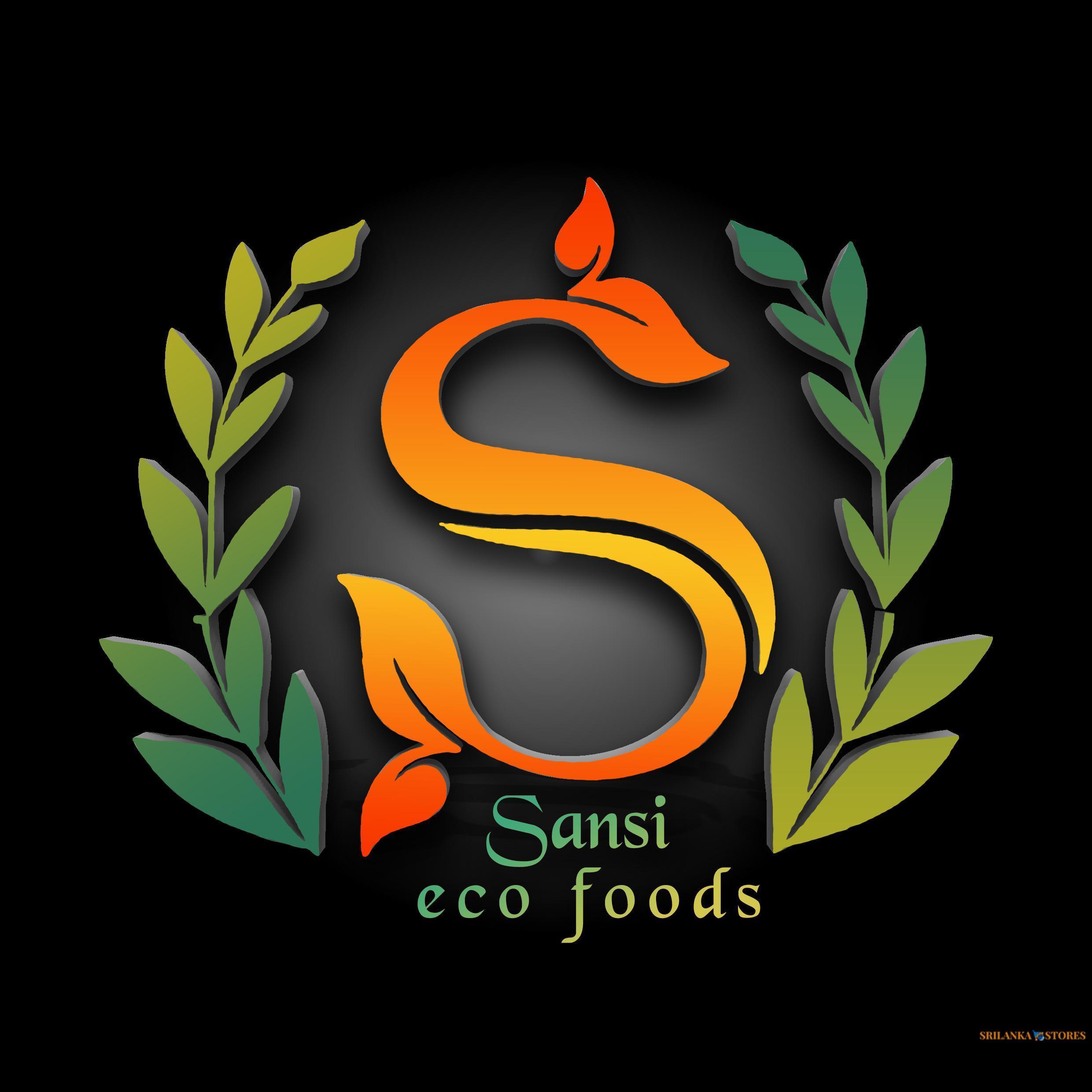 sansi eco foods