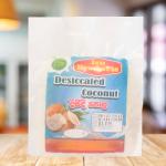 Premium Desiccated Coconut – 100g