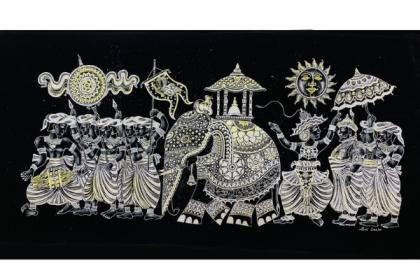 Sri Lankan Handicrafts Online: How to Buy Authentic Handmade Crafts