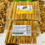 Pure Ceylon Cinnamon Sticks – 50g / 100g