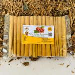 Ceylon Cinnamon Quills by KGS Spice Exporters