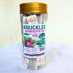 Heen Bovitiya Herbal Tea (20 Tea Bags) | Traditional Sri Lankan Herbal Drink