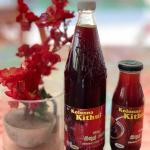 Kolonna Kithul Treacle – 100% Pure & Natural (350ml)