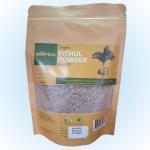 Mihisara Ceylon Pure Kithul Powder – 100% Natural Kithul Flour (250g)