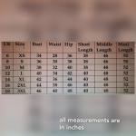 Women’s Beige & Light Orange Grid-Pattern Dress – 100% Pure Cotton | Stylish Collared Dress