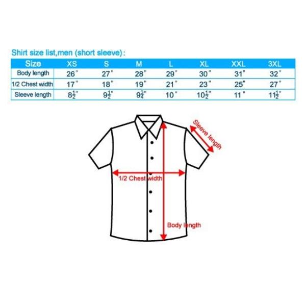 Men’s Handmade Batik Cotton Shirt – Black & White Mix Design| Size 16