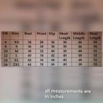 Ladies White Cutlon Top – 100% Cotton | Sinhala & Tamil New Year Special Collection