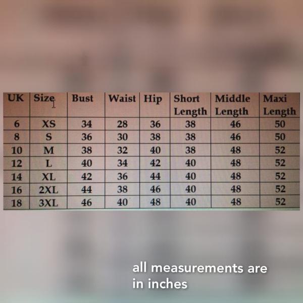 Red Batik Dress – 100% Cotton Superlawn | Sinhala & Tamil New Year Special Collection | Sizes S–3XL